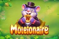 MOLEIONAIRE