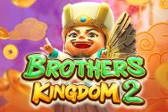 BROTHERS KINGDOM 2