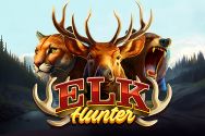 ELK HUNTER