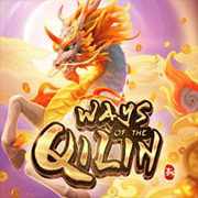 WAYS OF THE QILIN