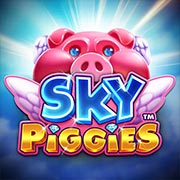 SKY PIGGIES