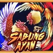 SABUNG AYAM