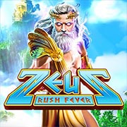 ZEUS RUSH FEVER