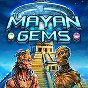 MAYAN GEMS