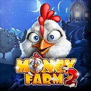 MONEY FARM 2