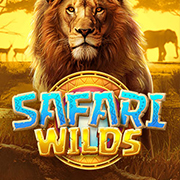 SAFARI WILDS