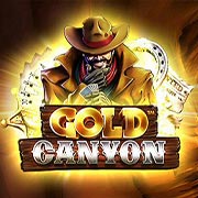 GOLD CANYON