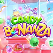 CANDYBONZ