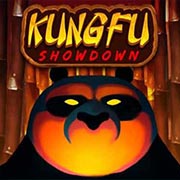 KUNGFU SHOWDOWN